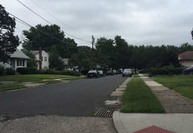 2nd image of 610 Charles St