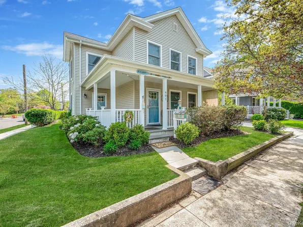 401 Wiggins Street, Greenport, NY 11944