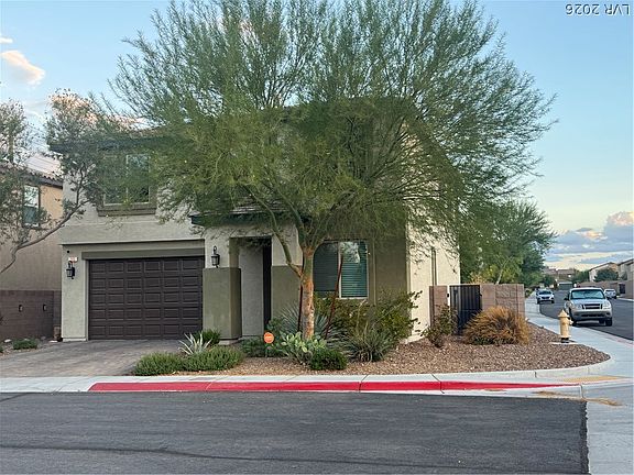 4th image of 55 Canopus Ridge Way