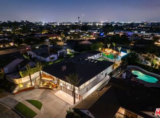 5328 W 62nd St, Los Angeles, CA 90056