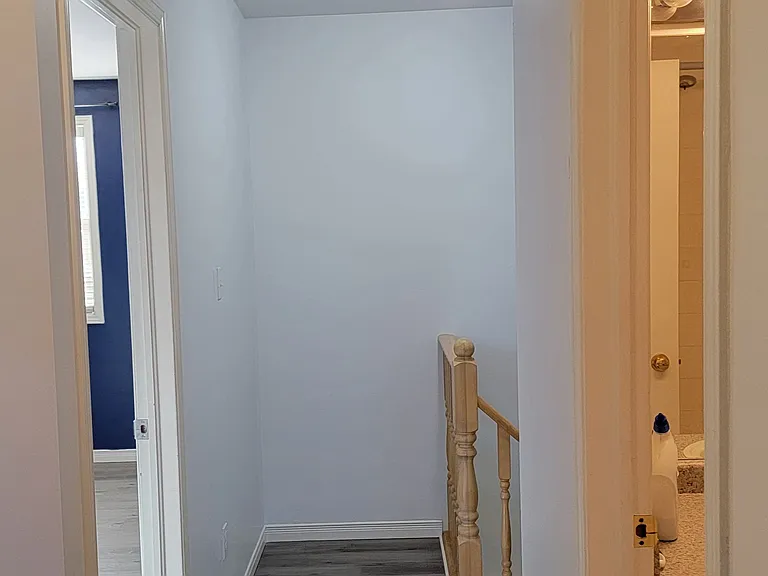 15 Sandra Rd — Photo 10
