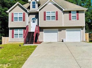 350 Fall View Ct, Winder, GA 30680