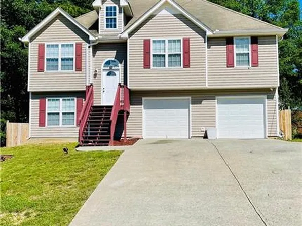 350 Fall View Ct, Winder, GA 30680