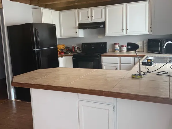 284 Woodland Trl, Lugoff, SC 29078