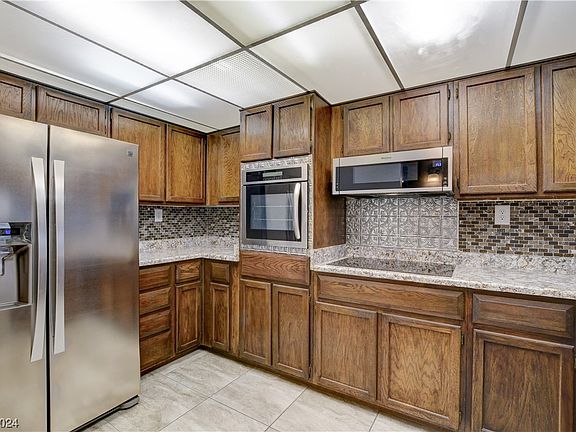 2nd image of 750 S Royal Crest Cir Unit 335