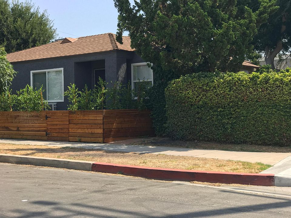 1st image of 5408 Auckland Ave