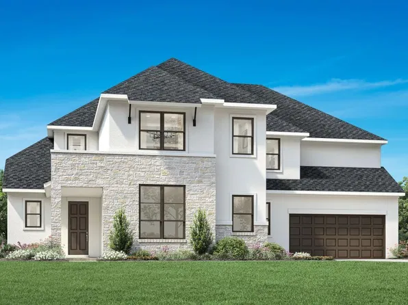 1338 Creek Haven Dr, Missouri City, TX 77459