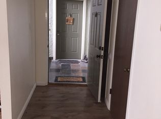 945 Ridgeview Ct UNIT A, South San Francisco, CA 94080