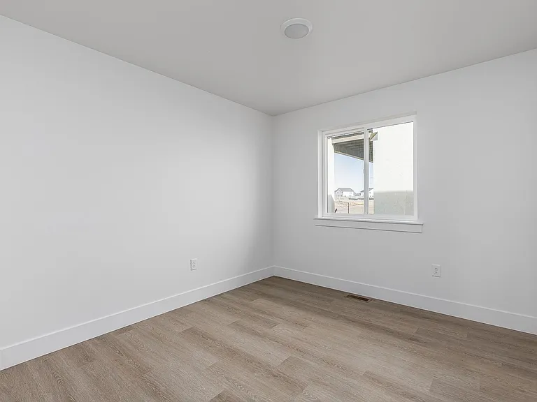 The Flats at West Richland — Photo 15
