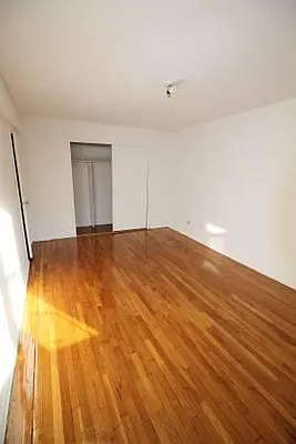 Rented by Hatuka Properties | media 12