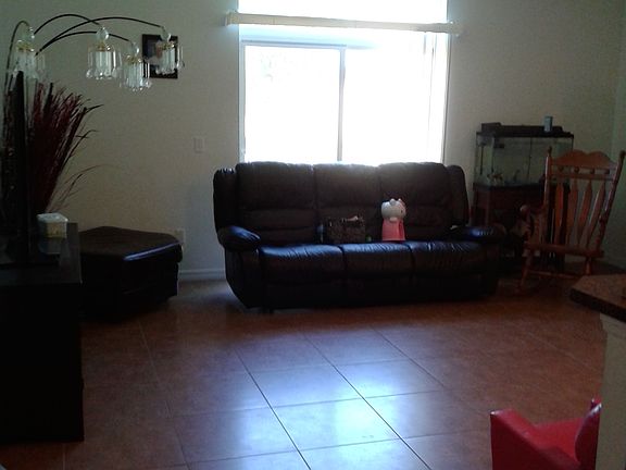 2nd image of 15549 Carina Dr