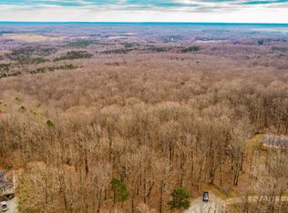 Lots 9 16 Firetower Dr LOT 9-16-18, Rougemont, NC 27572