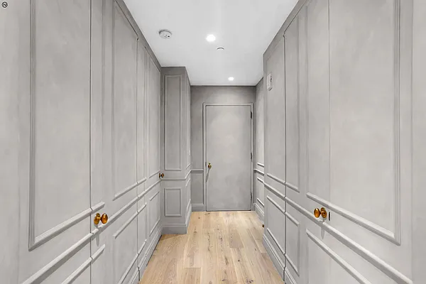 Sold by Nomad Property Group, LLC | media 38