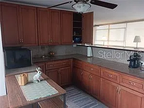 3 bed, 2.5 bath, 1450 sqft, $3,500 — Photo 3