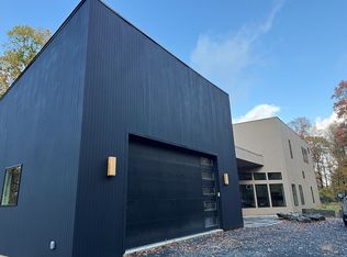 54 Langridge Rd, Tivoli, NY 12583