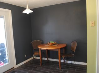 578 W 1950 N, Centerville, UT 84014