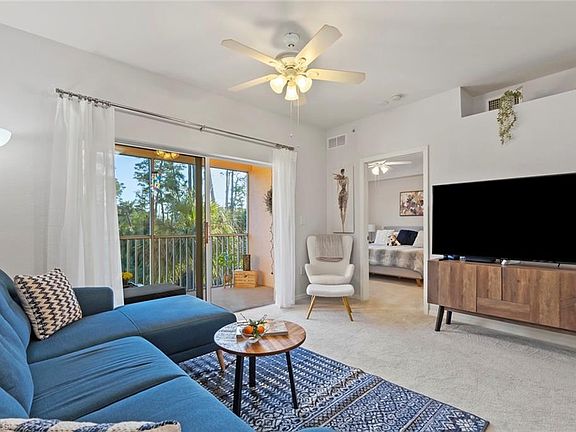3rd image of 4450 Botanical Place Cir APT 303