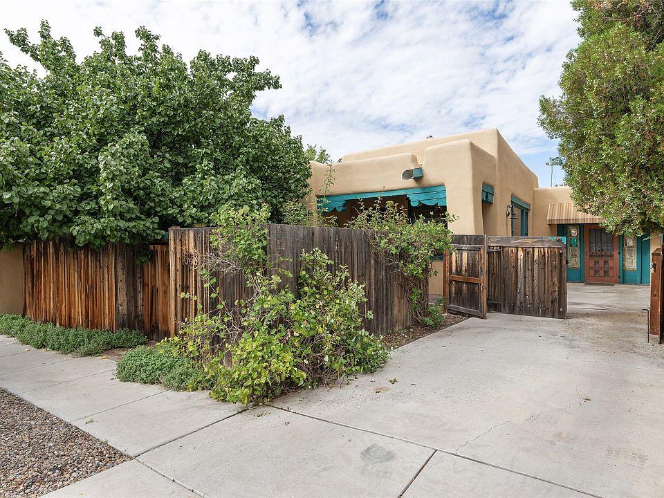 1st image of 1028 Don Diego Ave