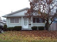 1st image of 14136 S Manistee Ave