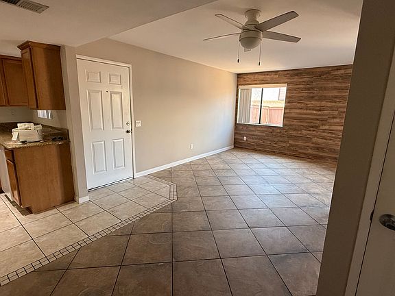 3rd image of 1335 Massachusetts Ave APT 101