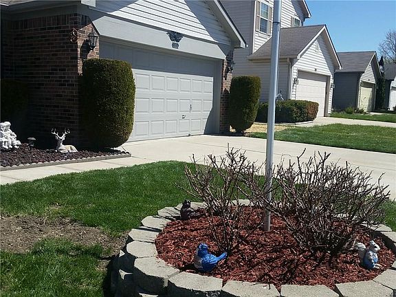 4th image of 10924 Bellflower Ct