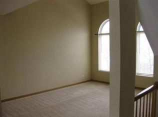 3193 Ketch Ct, Aurora, IL 60503