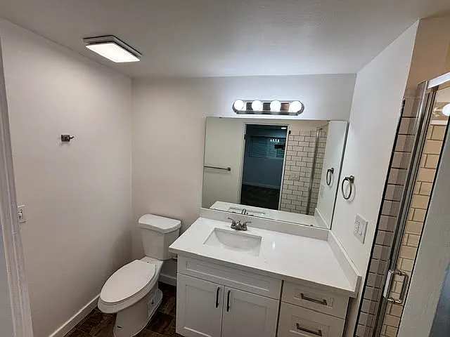 14007 Greenwood Ave N — Photo 17