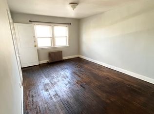 1619 Spruce St, Baltimore, MD 21226