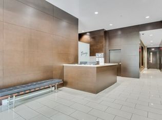 888 Homer St #5, Vancouver, BC V6B0H7