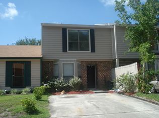 5556 Cabot Dr N, Jacksonville, FL 32244