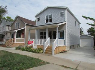 117 N Ingersoll St, Madison, WI 53703