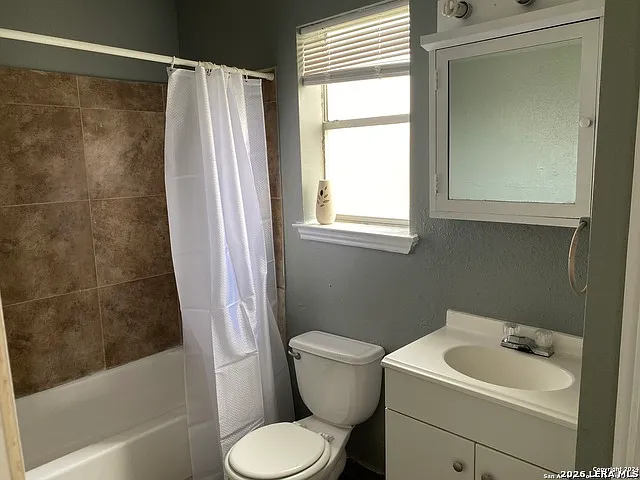 4949 Hamilton Wolfe Rd #5201 — Photo 7