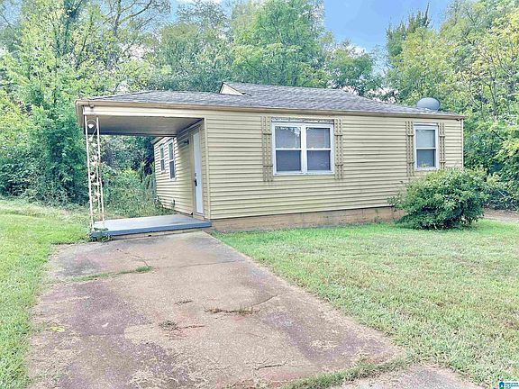 2nd image of 1845 Henry Crumpton Dr