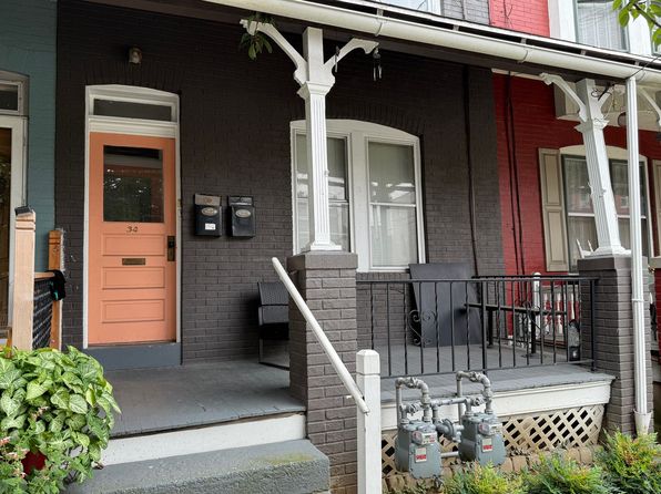 34 E Ross St UNIT 2