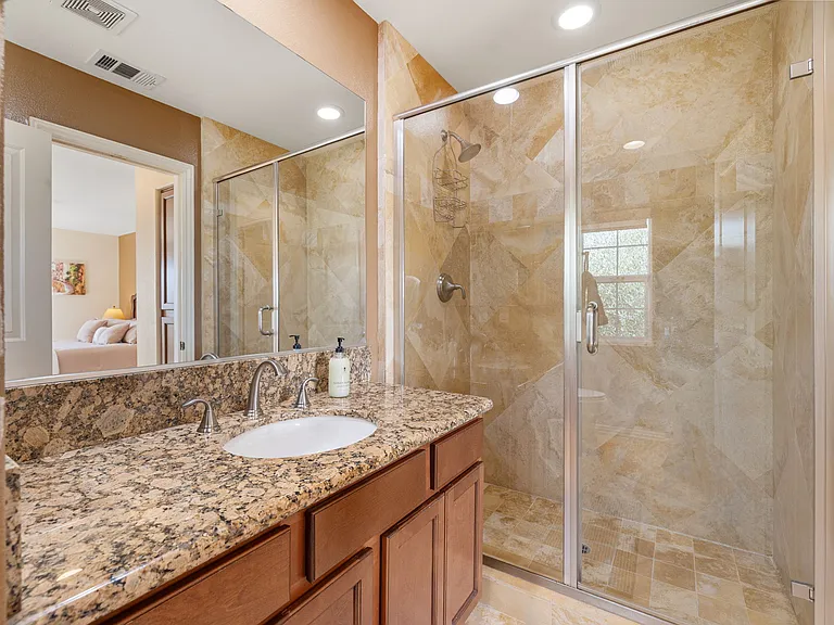 52230 Desert Spoon Ct — Photo 20
