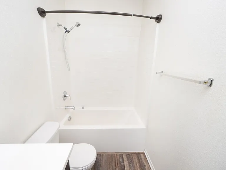 5405 San Virgilio — Photo 31
