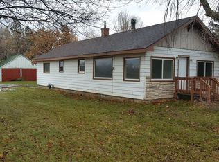 3207 N 3rd St, La Grande, OR 97850
