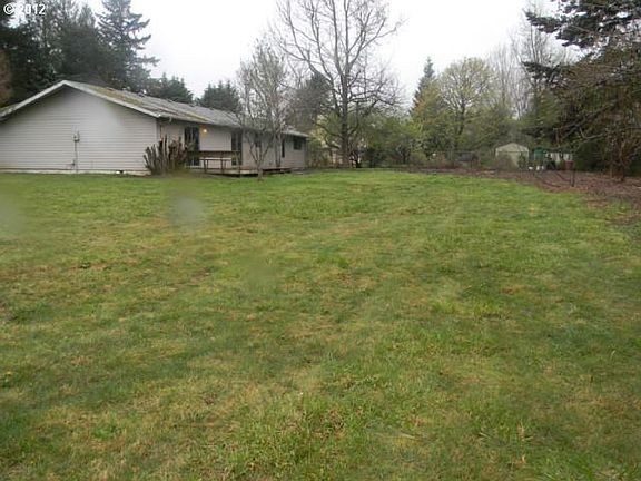 3rd image of 12301 S Meadowlawn Dr