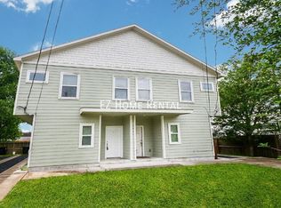 2407 Ferguson Way #1, Houston, TX 77088