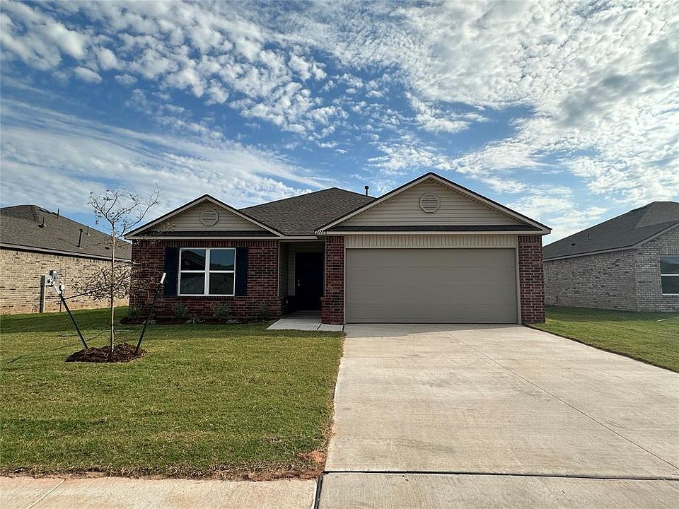 1st image of 21228 River Mist Dr
