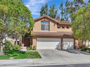 11086 Stearns, Tustin, CA 92782