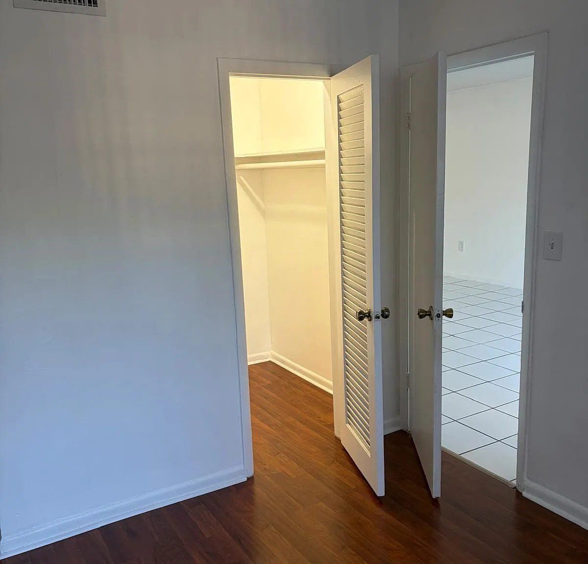 5500 SW 77th Ct — Photo 4