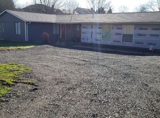 706 J David St SE, Salem, OR 97306