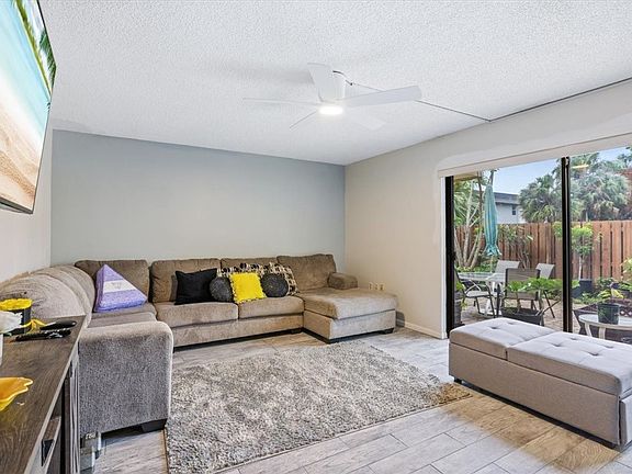 2nd image of 1170 6th Ave APT 11D