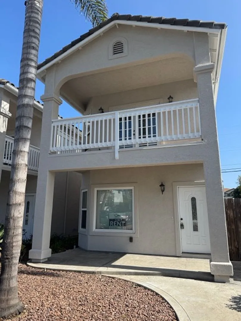 Coastal Living | Blocks From The Beach — Photo 1