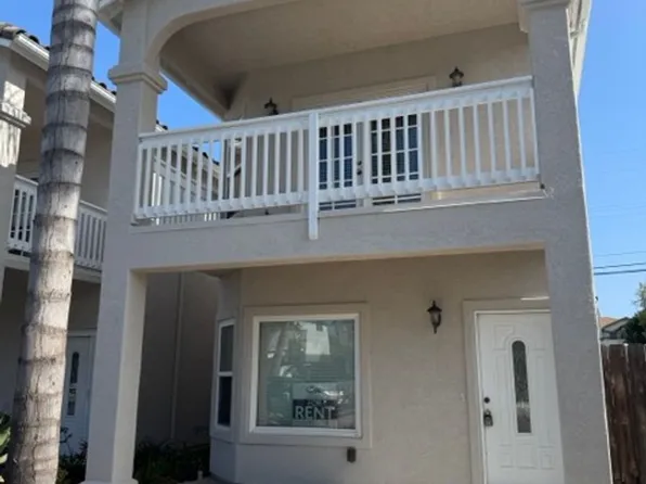 256 Elm Ave, Imperial Beach, CA 91932