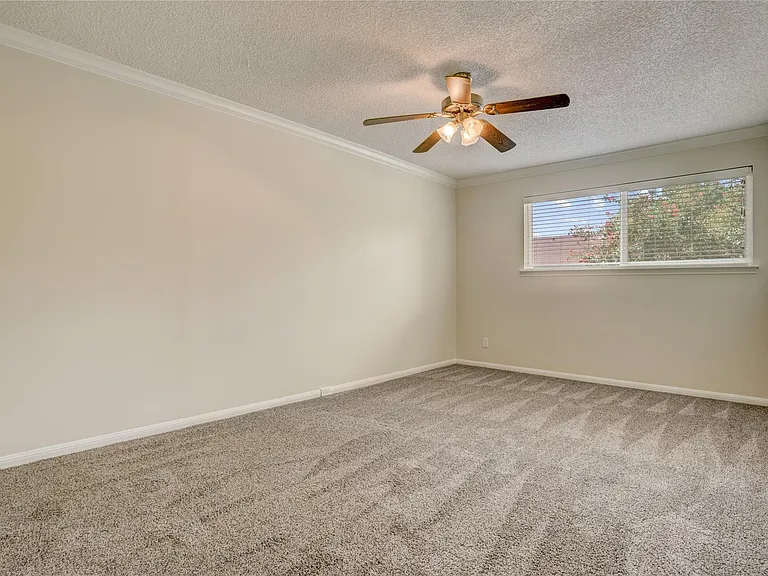 2253 Triway Ln #234 — Photo 14
