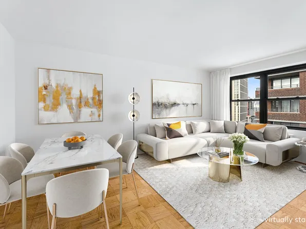 210 East Broadway image 1 of 10