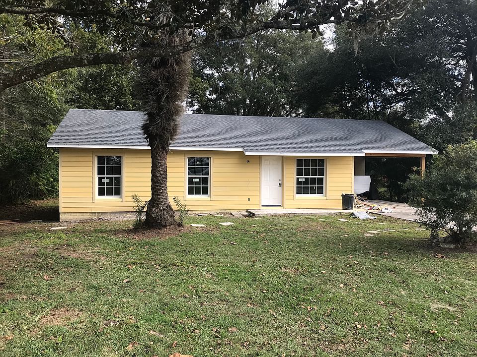 1st image of 13930 14th St