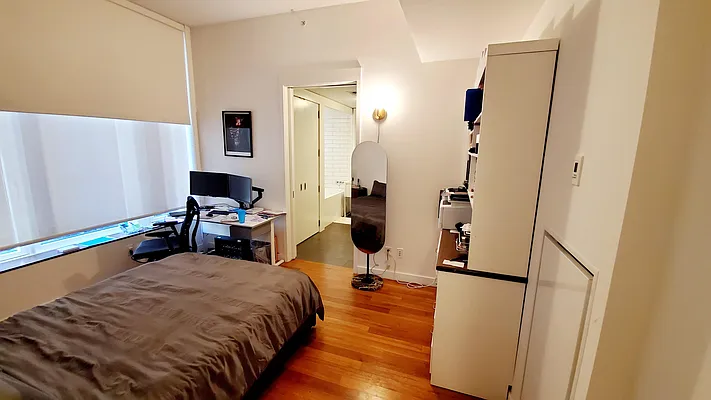 Rented by Scuttina Real Estate Group | media 7